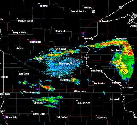 Anoka, MN Doppler Radar Weather - Find local 55303 Anoka, Minnesota radar loop and radar weather images. Your best resource for Local Anoka, Minnesota Radar Weather …. 