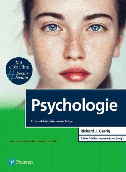 Anomale psychologie kring 12 ausgabe studienführer. - Kymco xciting 500 manuale delle parti di ricambio dal 2007 in poi.