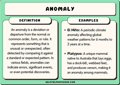 Anomaly Onlyfans Leak