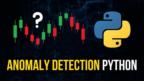 Anomaly detection python code.  The platform features a React frontend dashboard, Node.  AI-B...