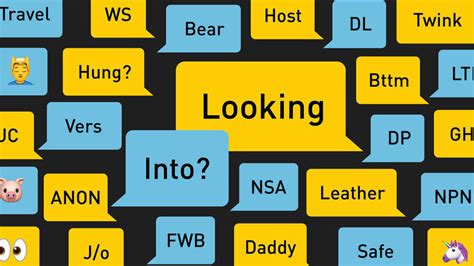 Anon meaning grindr. .  <a href=https://app.diagnosticooral3d.com/assets/...