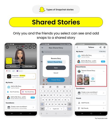Anon stories view. .  ...