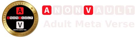 This web page reviews five anonymous file sharing and hosting sites that let you send data without revealing your identity. It does not mention Anon Vault, a service that claims to offer unlimited file storage and encryption.. 
