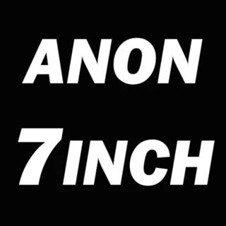 Anon7Inch Leaks [SEX VIDEO] 💋
