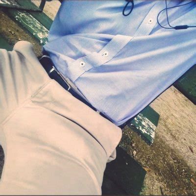Anondaddy9Thick Onlyfans Leak XXX 🍆 236 Pics