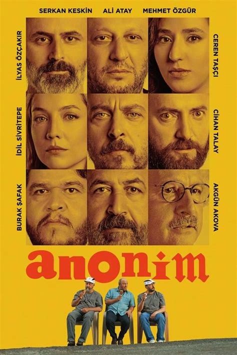 Anonim  izle DiziPal34.