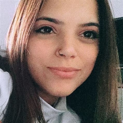 💦 Anonimagarota Onlyfans Leak [CLIP] 147 Pics