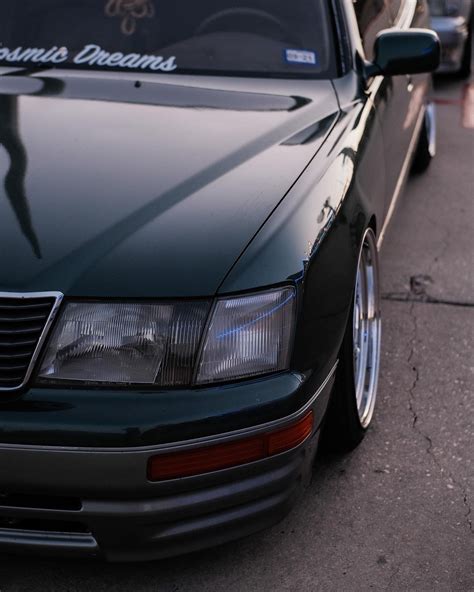 Anonlinelover Leaked [SEX VIDEO] 💦 72 Photos