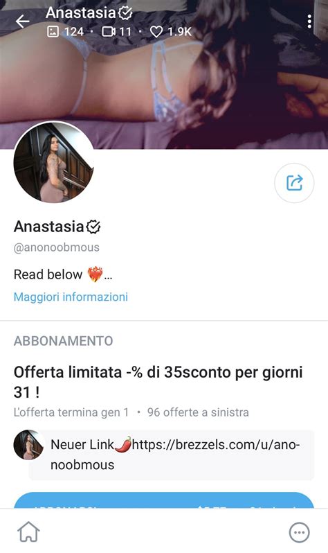 Anonoobmous Leaked XXX 🔥 86 Videos