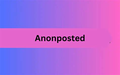 This month, the QAnon community asserted that Donald Trump had surreptitiously addressed them via Twitter. . Anonposted