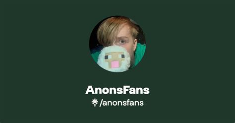 💦 [CLIP] Anonsfans Leaked