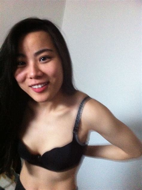 🍆 Anonteacher Leaks (SEX)