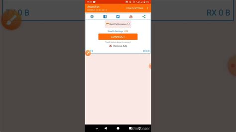 Anony tun 2020 zamtel settings. .  <a href=https://mb.maxgroup.al/assets/images/8izuu/i...
