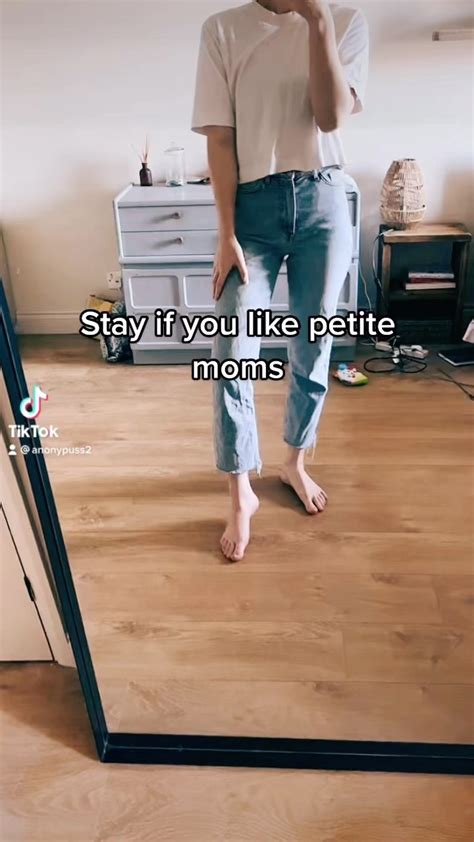 🍑 XxX Anony_Puss Leaks