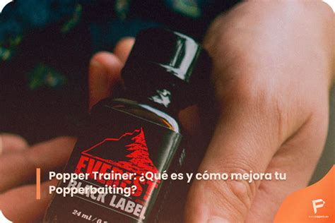 Anonymous Breeding Popper Trainer