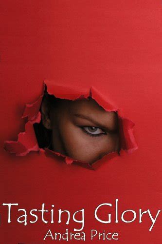 Anonymous Gloryhole Leaked XXX 67 Videos