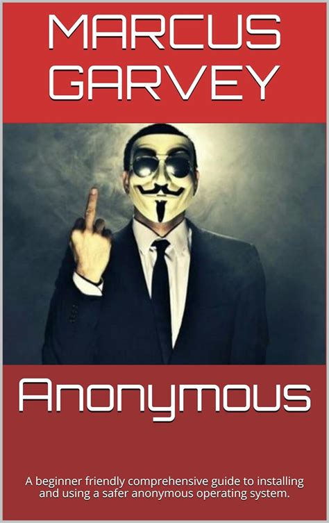 Anonymous a beginner friendly comprehensive guide to installing and using a safer anonymous operating system. - Oregon scientific weather station bar388hga manual.