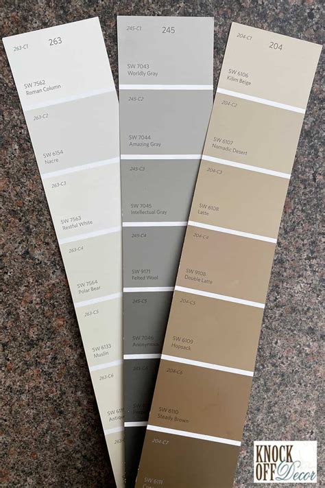 Make Your Inspiration a Reality. Book Your FREE Virtual Consult with a Color Expert. SW 6377 Butterscotch paint color by Sherwin-Williams is a Yellow paint color used for interior and exterior paint projects. Visualize, coordinate, and order color samples here.. 
