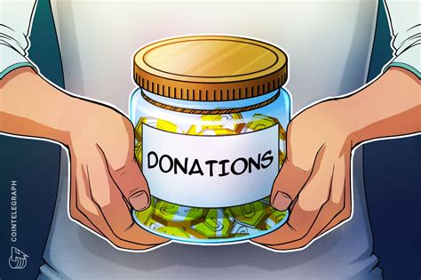Anonymous DAO tomi raises $40M for surveillance-free internet image 3