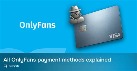 Anonymous onlyfans payment naked