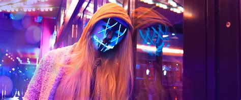 Anonymous-Pink Leaks 💋 (SEX)