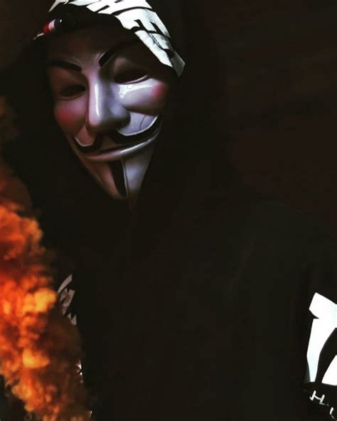Anonymous_D Onlyfans Leak [HD] 💋 35 Vids