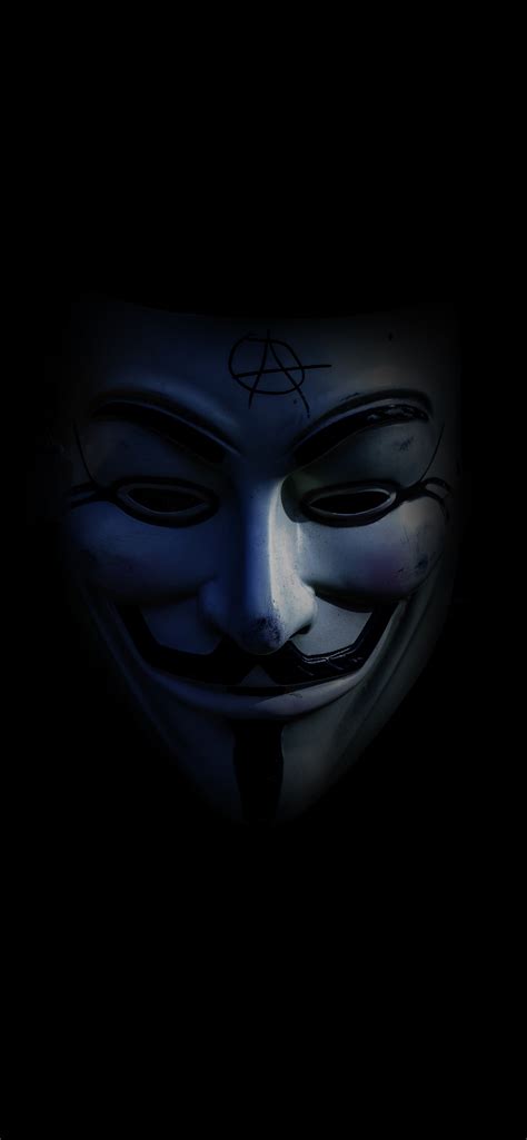 Anonymous_M1Lf Leaked (SEX) 88 Pics