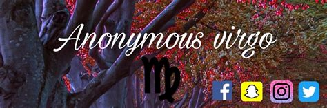 Anonymous_Virgo Onlyfans Leaked (SEX) 204 Photos