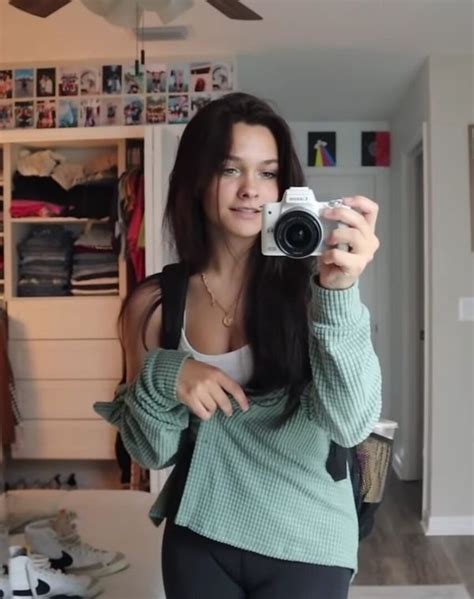 Anonymouspawgg Leaked (SEX) 💦