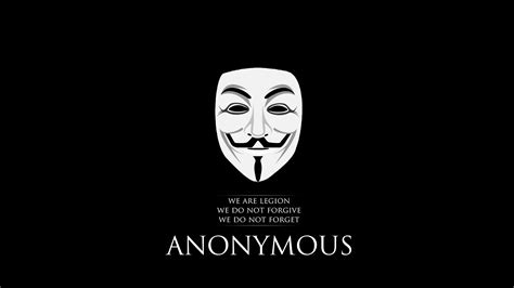 Anonymousshlong Onlyfans Leaked [PPV] 💦 65 Photos