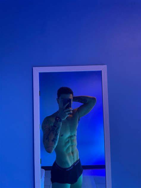 Anonymousshlong Onlyfans Naked