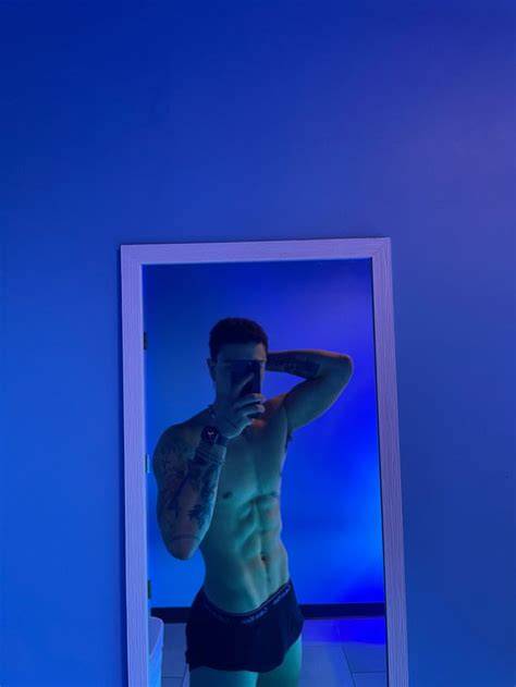 Anonymousshlong Xxx Video