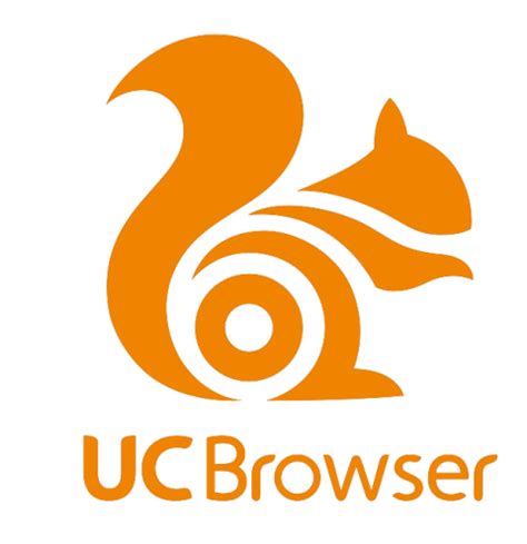 Anonymox Android Uc Browser