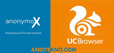 Anonymox Android Uc Browser: UC Browser for PC Windows 6.12909.1603 Download - APKPure image 1