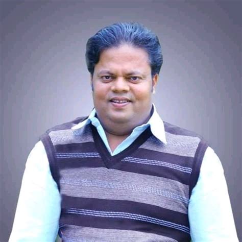 Anoop chandran brother