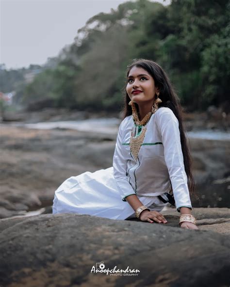 Anoop chandran instagram