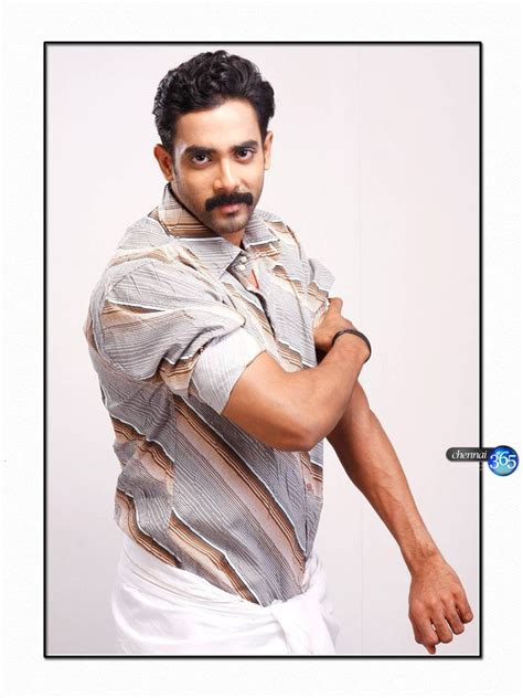 Anoop kumar