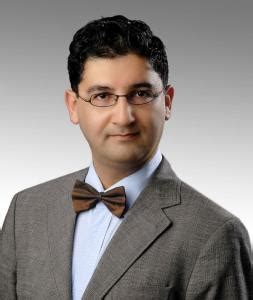 veodersti.rgarabwor.edu.pl. 