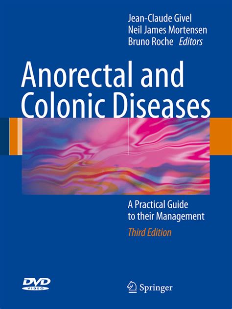 Anorectal and colonic diseases a practical guide to their management. - Copper sun by sharon draper supersummary study guide.