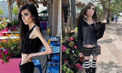 Anorexic chicks getting fucked.  Discover the growing collection of high quality Most Relevan...