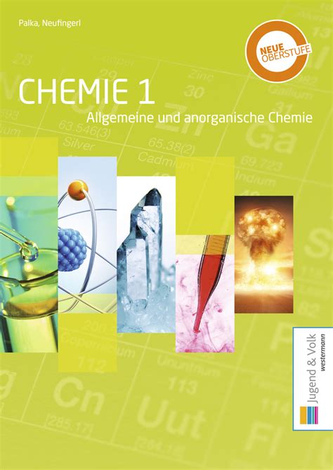 Anorganische chemie 2e haushalt lösungen handbuch. - Gerd marschand ; [ausstellung vom 9. januar bis 23. februar 1985 in der galerie redmann, berlin].