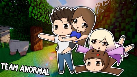 codini.rgarabwor.edu.pl. 