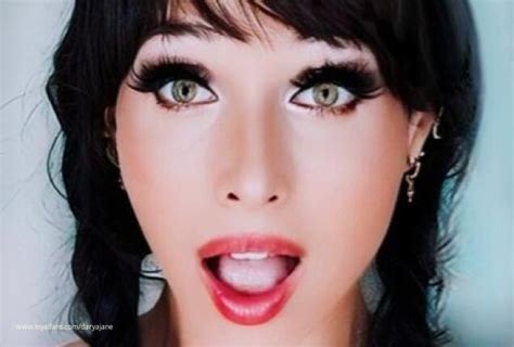 Another Cum Eating Cumpilation