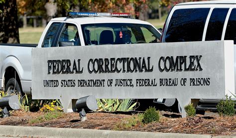 Another East Bay prison guard convicted of 'despicable crimes'