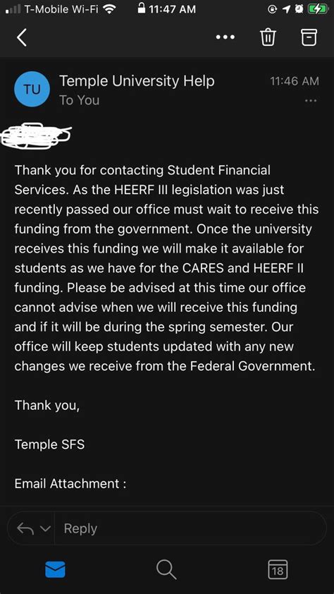 Another HEERF Grant? : r/CSUS - Reddit