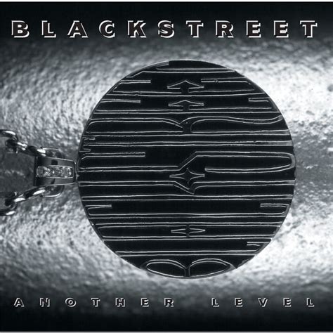 Another Level : Blackstreet : Free Download, Borrow, and