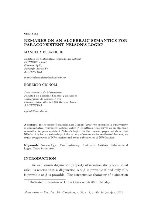 Another Paraconsistent Algebraic Semantics For Lukasiewicz Pavelka Logic