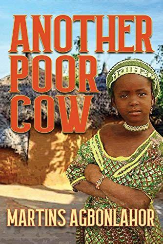 Read Another Poor Cow