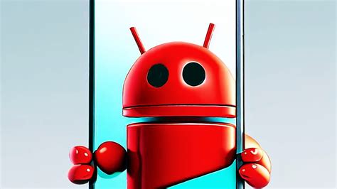 Another Popular Google Play App Found to Host Malware