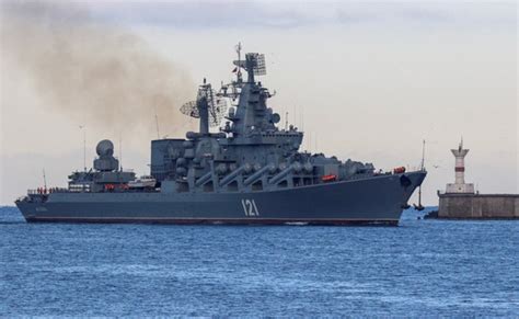 Telugu New Sex Vdiosxxx - Another Russian warship destroyed in Black Sea - Ukraine